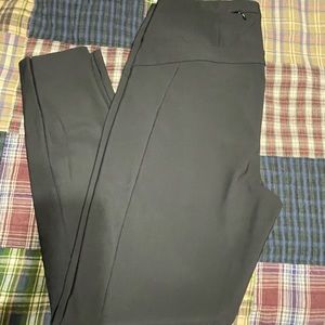 Members Mark City Pant